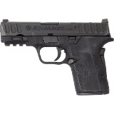 SMITH & WESSON EQUALIZER 9MM LUGER (9X19 PARA) - Image 1 of 2