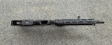 KELTEC RDB 5.56X45MM NATO - Image 4 of 4