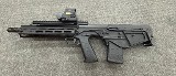 KELTEC RDB 5.56X45MM NATO - Image 2 of 4