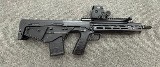 KELTEC RDB 5.56X45MM NATO - Image 1 of 4