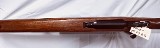 RUGER M77 RS .308 - Image 14 of 19