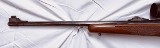 RUGER M77 RS .308 - Image 5 of 19