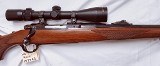 RUGER M77 RS .308 - Image 7 of 19