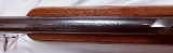 RUGER M77 RS .308 - Image 12 of 19