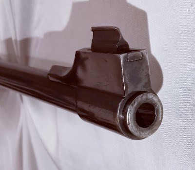 RUGER M77 RS .308 - Image 19 of 19