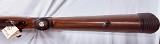 RUGER M77 RS .308 - Image 13 of 19