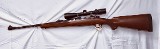 RUGER M77 RS .308 - Image 2 of 19