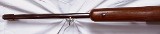 RUGER M77 RS .308 - Image 15 of 19