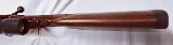 RUGER M77 RS .308 - Image 9 of 19