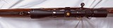 RUGER M77 RS .308 - Image 10 of 19