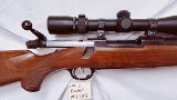 RUGER M77 RS .308 - Image 16 of 19