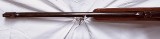 RUGER M77 RS .308 - Image 11 of 19