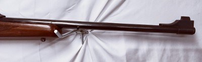 RUGER M77 RS .308 - Image 8 of 19