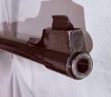 RUGER M77 RS .308 - Image 19 of 19