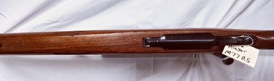 RUGER M77 RS .308 - Image 14 of 19