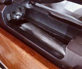 RUGER M77 RS .308 - Image 17 of 19