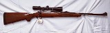 RUGER M77 RS .308 - Image 1 of 19