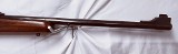 RUGER M77 RS .308 - Image 8 of 19
