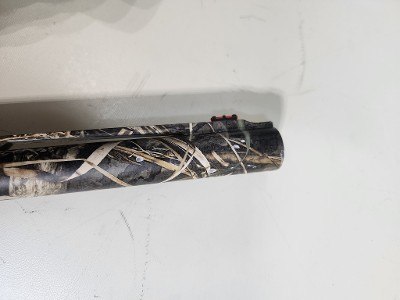 ATA ARMS NEOX 12 GA - Image 9 of 10