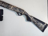 ATA ARMS NEOX 12 GA - Image 3 of 10