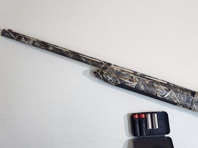 ATA ARMS NEOX 12 GA - Image 2 of 10
