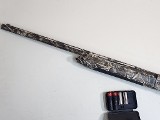 ATA ARMS NEOX 12 GA - Image 2 of 10