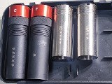 ATA ARMS NEOX 12 GA - Image 4 of 10