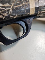 ATA ARMS NEOX 12 GA - Image 10 of 10