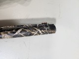 ATA ARMS NEOX 12 GA - Image 9 of 10