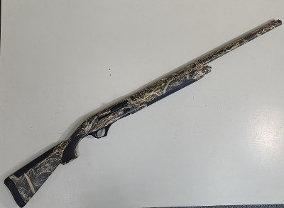 ATA ARMS NEOX 12 GA - Image 5 of 10