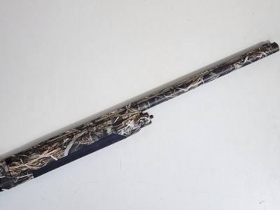 ATA ARMS NEOX 12 GA - Image 7 of 10