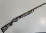 ATA ARMS NEOX 12 GA - Image 5 of 10
