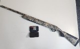 ATA ARMS NEOX 12 GA - Image 1 of 10