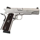 KIMBER SR1911 .45 ACP - Image 2 of 3
