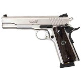 KIMBER SR1911 .45 ACP - Image 1 of 3