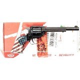 HERITAGE MFG. ROUGH RIDER .22 LR - Image 3 of 3
