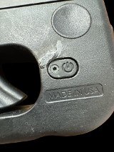 TAURUS CURVE .380 ACP - Image 3 of 5