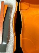 TAURUS CURVE .380 ACP - Image 5 of 5