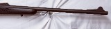 REMINGTON 700 .270 WIN - Image 8 of 18