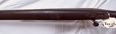 REMINGTON 700 .270 WIN - Image 13 of 18