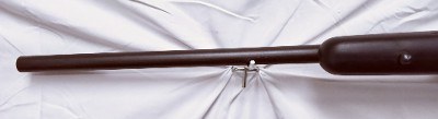 REMINGTON 700 .270 WIN - Image 14 of 18