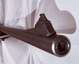 REMINGTON 700 .270 WIN - Image 18 of 18