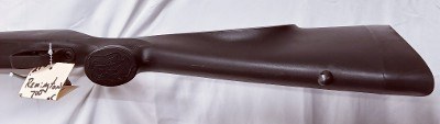 REMINGTON 700 .270 WIN - Image 12 of 18