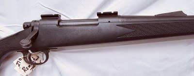 REMINGTON 700 .270 WIN - Image 7 of 18