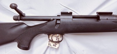 REMINGTON 700 .270 WIN - Image 15 of 18