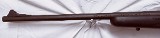 REMINGTON 700 .270 WIN - Image 5 of 18