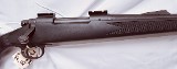 REMINGTON 700 .270 WIN - Image 7 of 18