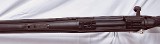 REMINGTON 700 .270 WIN - Image 10 of 18