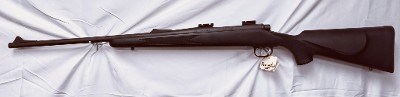 REMINGTON 700 .270 WIN - Image 2 of 18