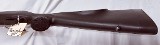 REMINGTON 700 .270 WIN - Image 12 of 18